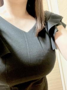 涼しい夜ですね。