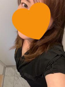 佐伯です