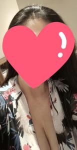 梅雨入り☔