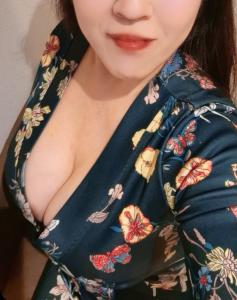 身体は違う…