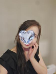 おはようございます✨