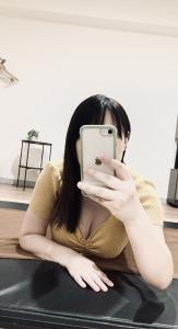 お疲れ様です