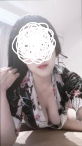 お𝗻𝗲𝘄