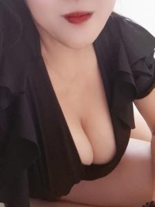 バクバク💓‪