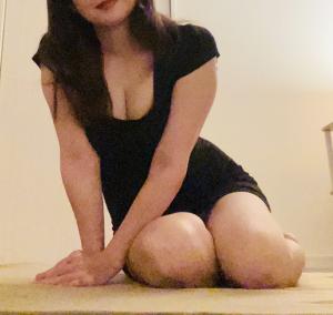 佐伯です✨