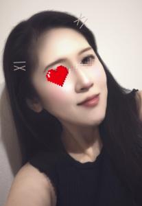 連勝中‪🤣‬