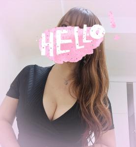🍀出勤しました🍀
