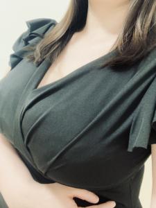 癒し時間✨