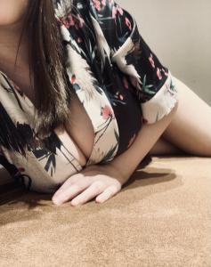 今日は涼しいかな✨